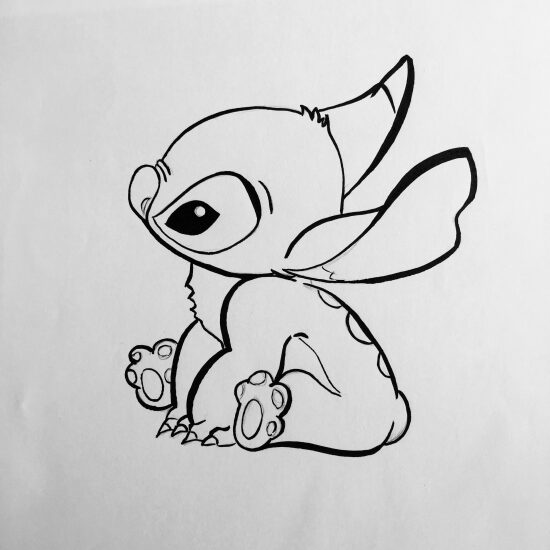 Nouvelle rubrique